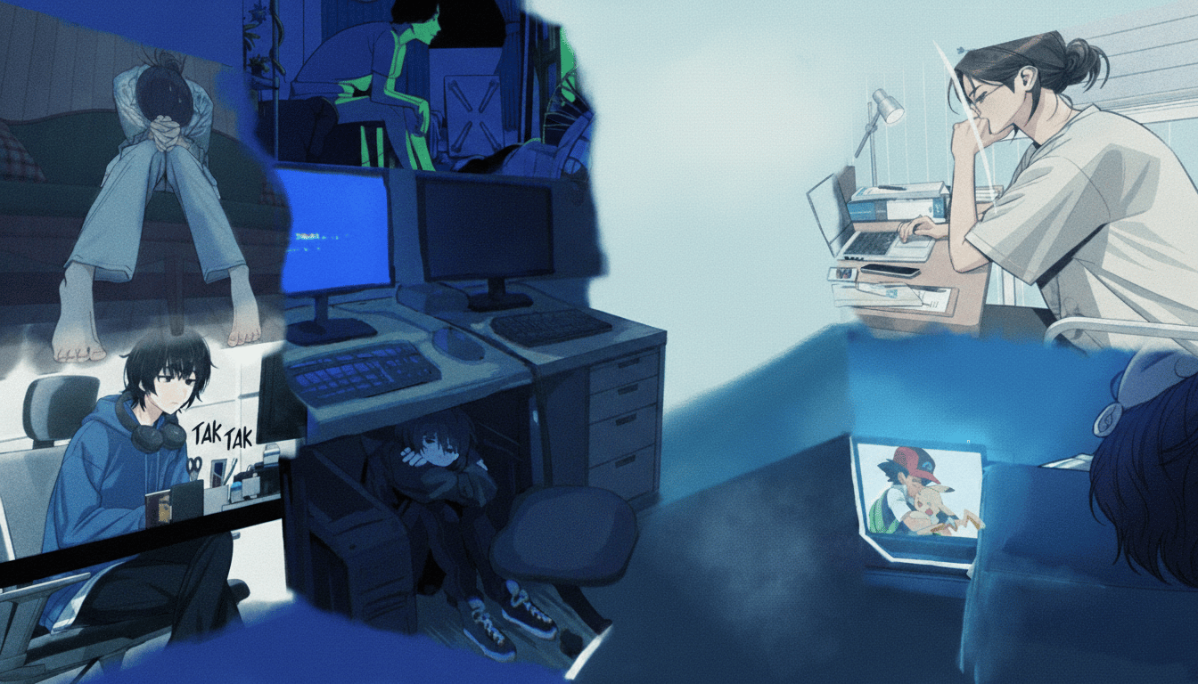 Background
