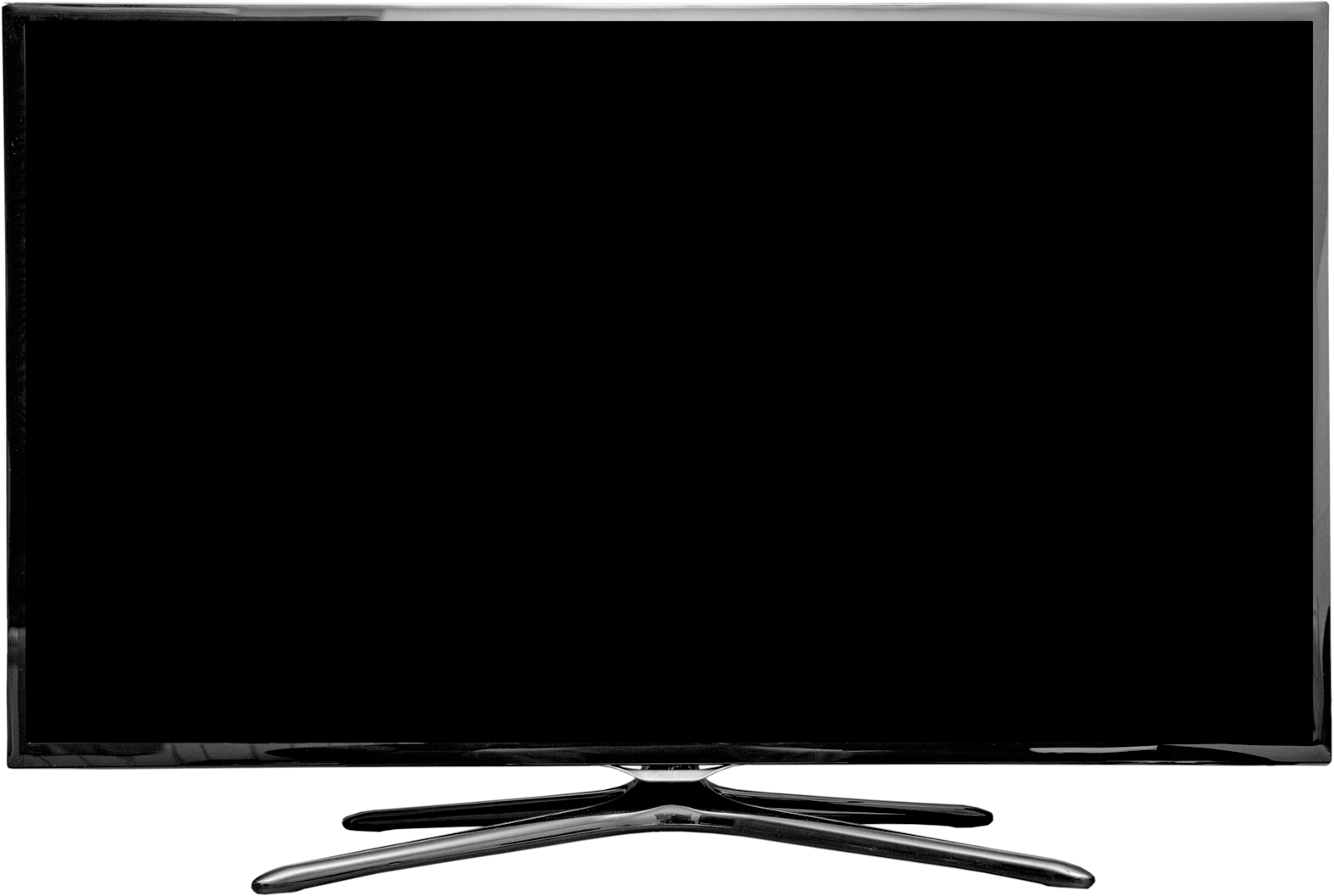 TV New