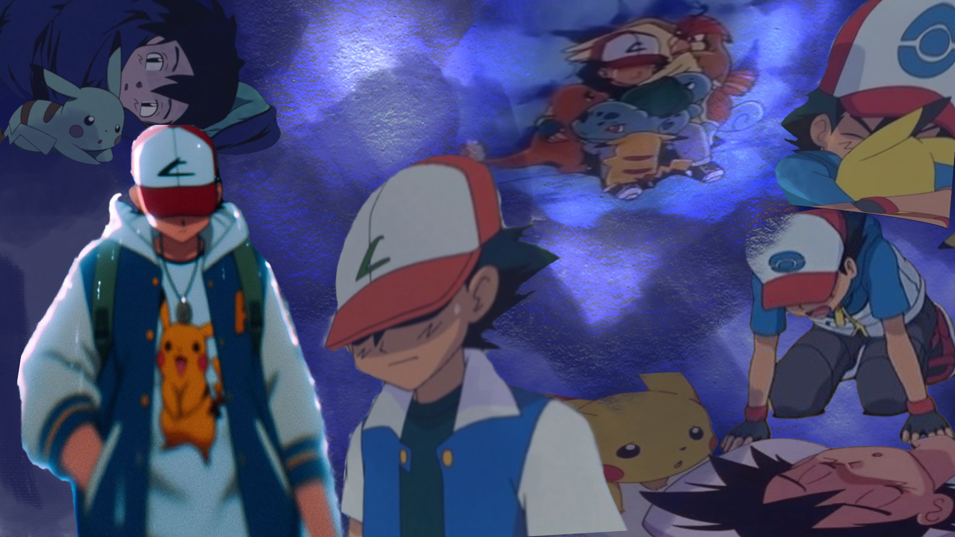 Background