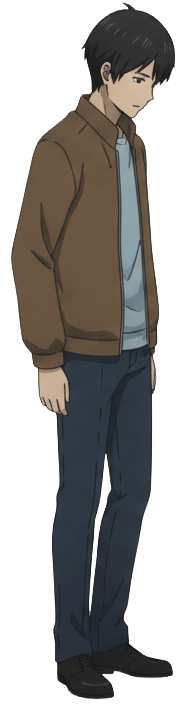 Guy