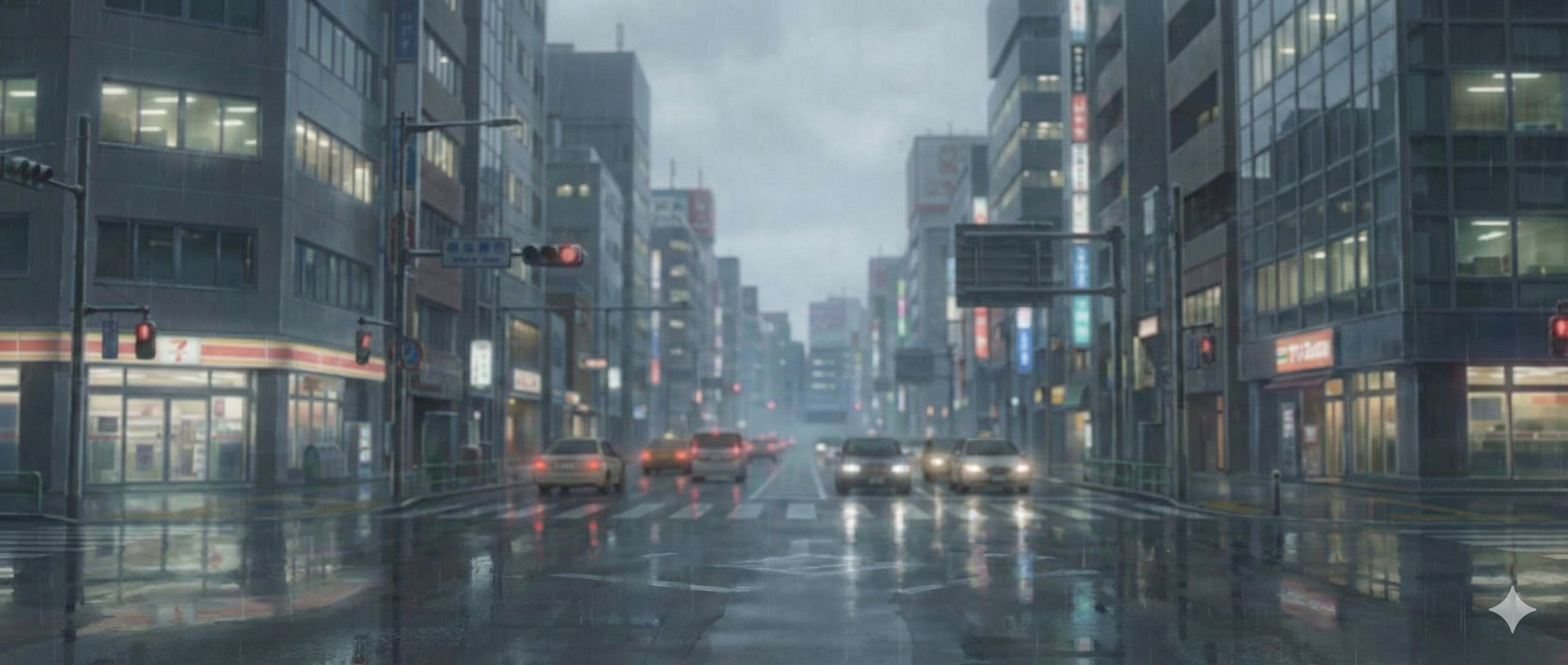 Bus Background