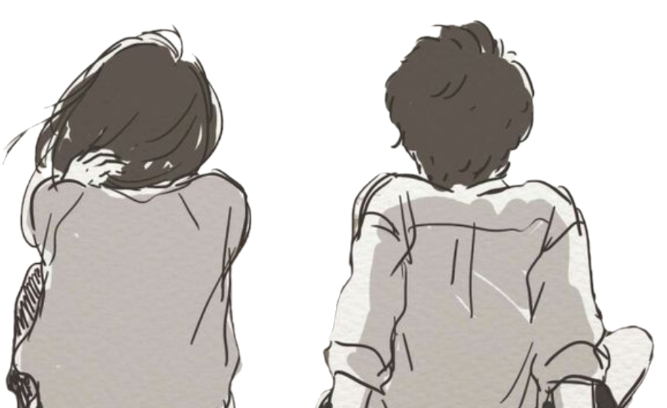 Children