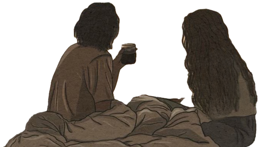 Adults